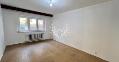 Apartament Zorilor