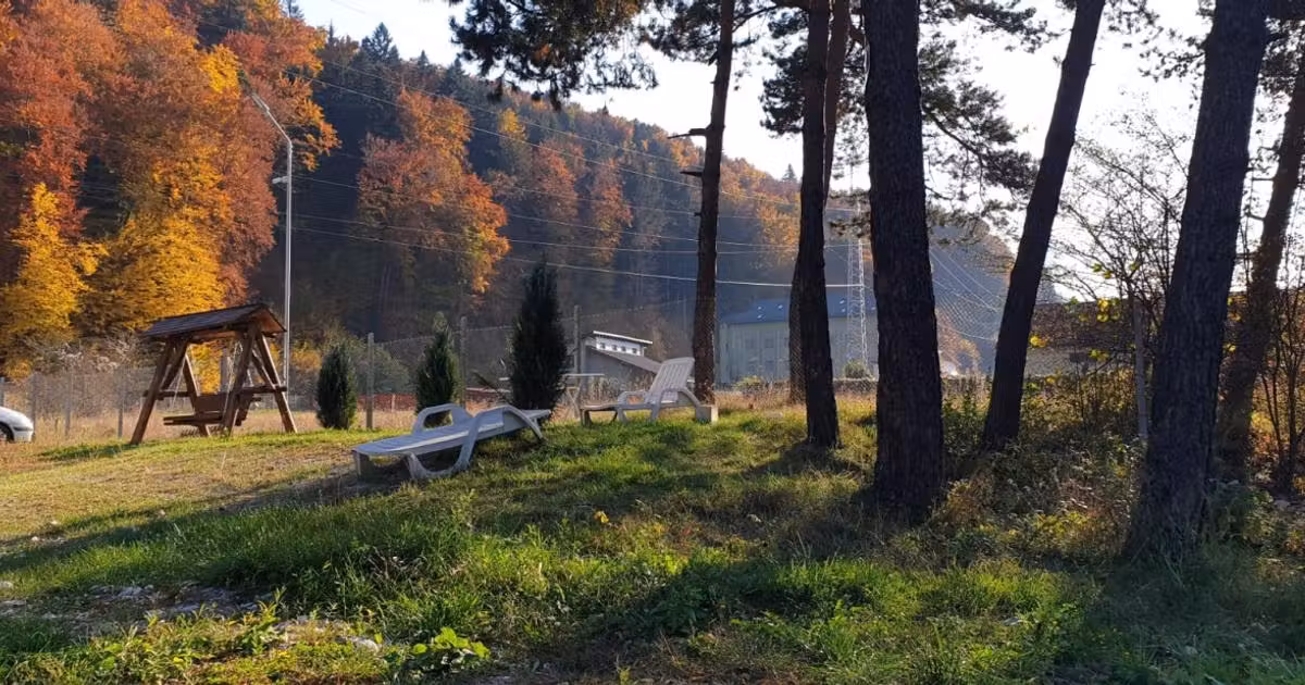 Teren Construcții intravilan de vânzare de 1500 mp, în zona Exterior Sud, Brașov