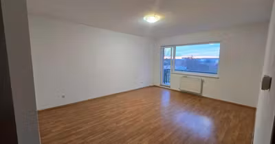Apartament Hipodrom