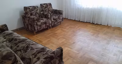 Apartament Făgăraș