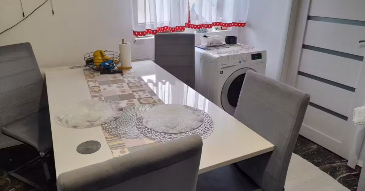 Casă individuală de vânzare cu 2 camere, mobilată în Făgăraș