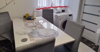 Casă Făgăraș
