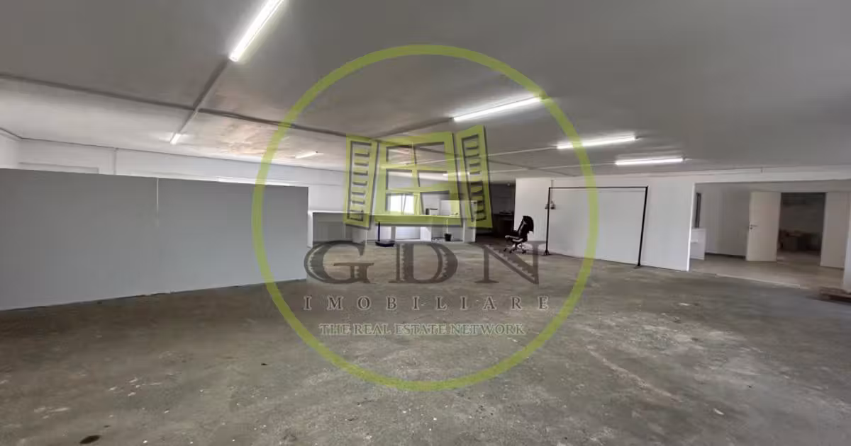 Teren Construcții intravilan de vânzare de 6823 mp, în Cârcea