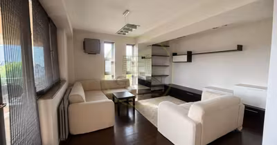 Apartament 1 Mai