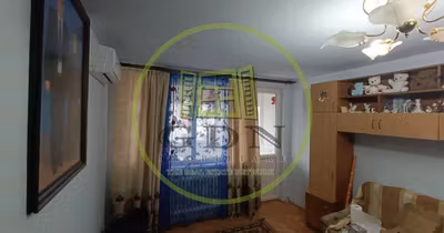 Apartament Reghin