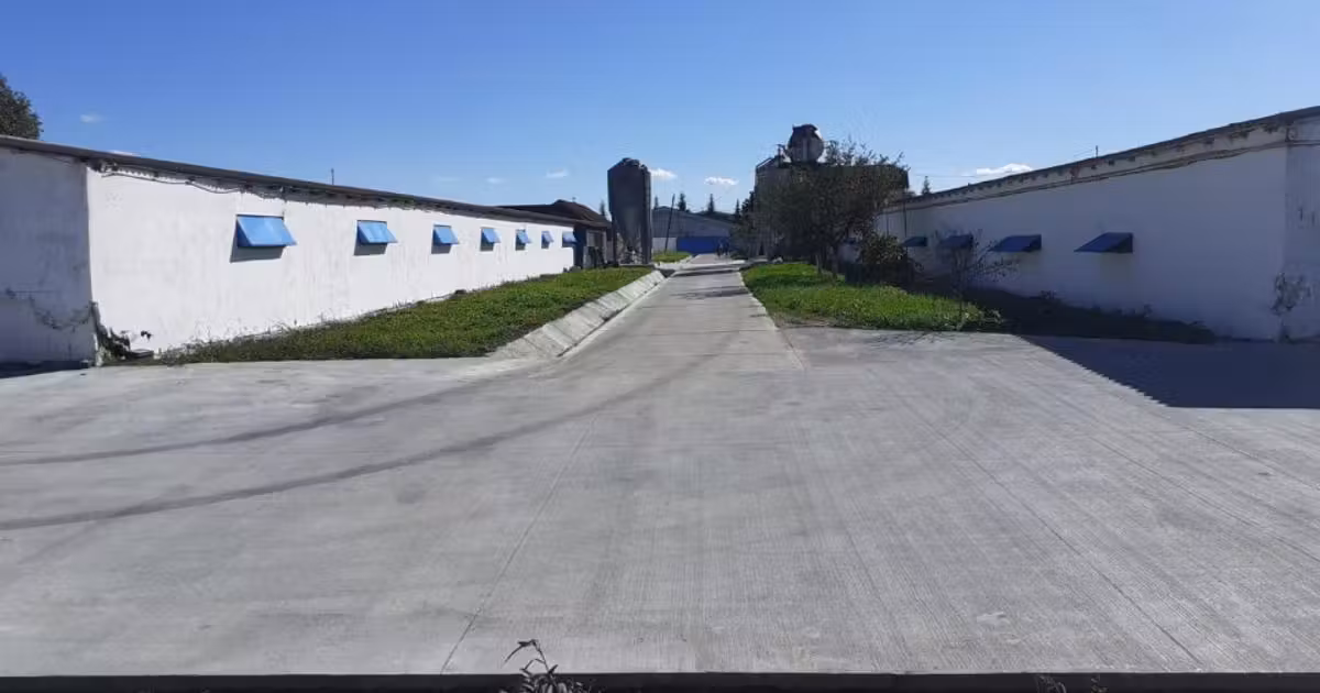 Spațiu comercial · 18 m², Sud-Vest, Satu Mare