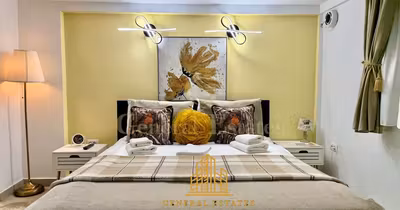 Spațiu comercial Central