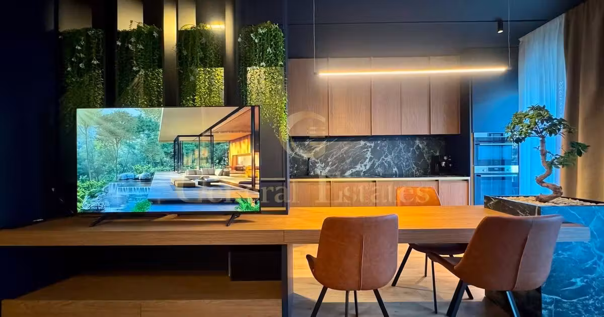 Apartament de vânzare cu 2 camere, mobilat în zona Zona industrială, Iași