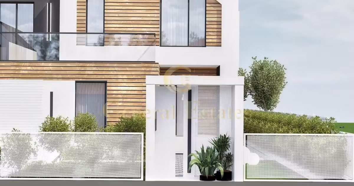 Casă individuală de vânzare cu 5 camere, mobilată în zona Stupini, Brașov