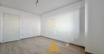Apartament Copou