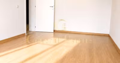 Apartament Tractorul