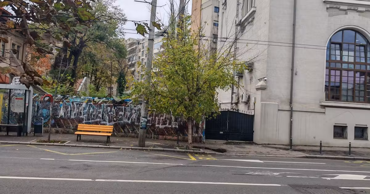 Teren Construcții intravilan de vânzare de 880 mp, în zona Dacia, Sector 2
