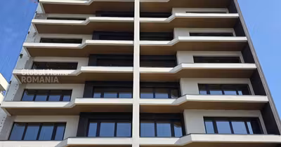 Apartament 13 Septembrie