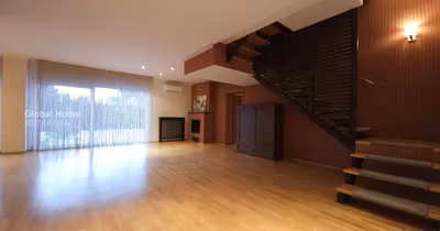 Apartament Pipera