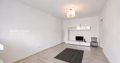 Apartament Drumul Taberei
