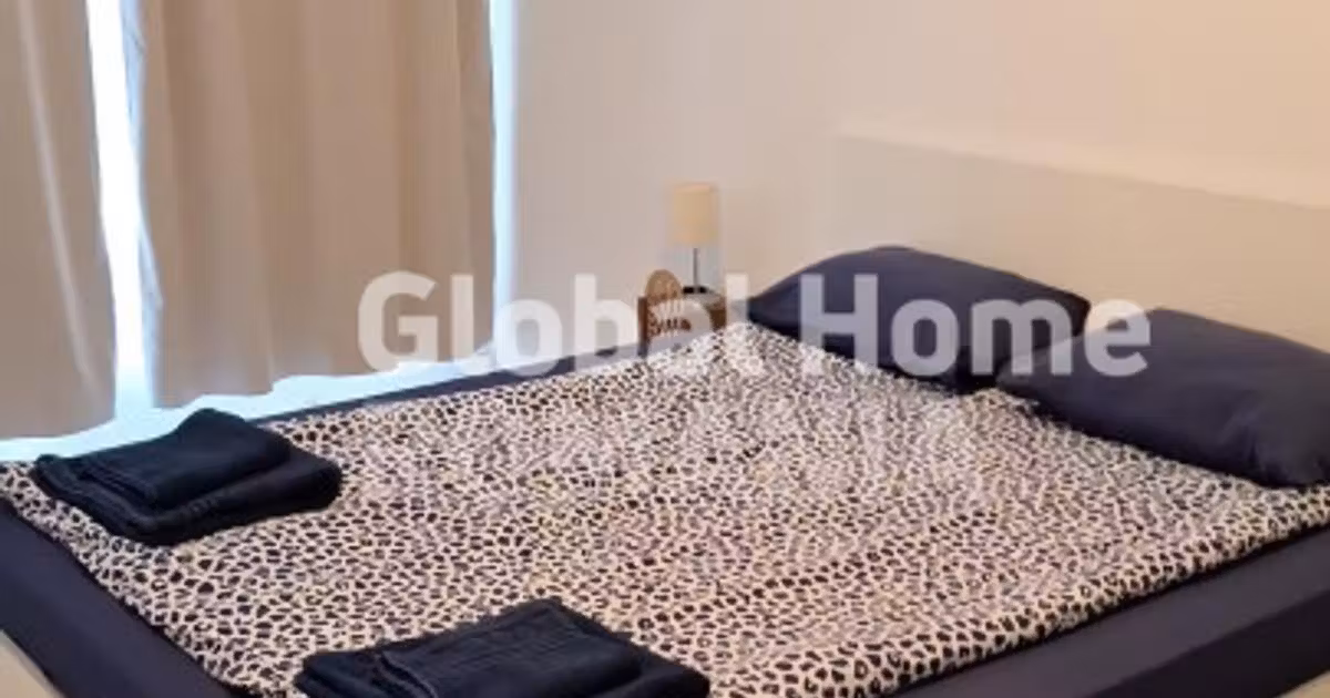 Apartament de vânzare cu 2 camere, mobilat în zona Băneasa, Sector 1