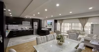 Apartament Pipera