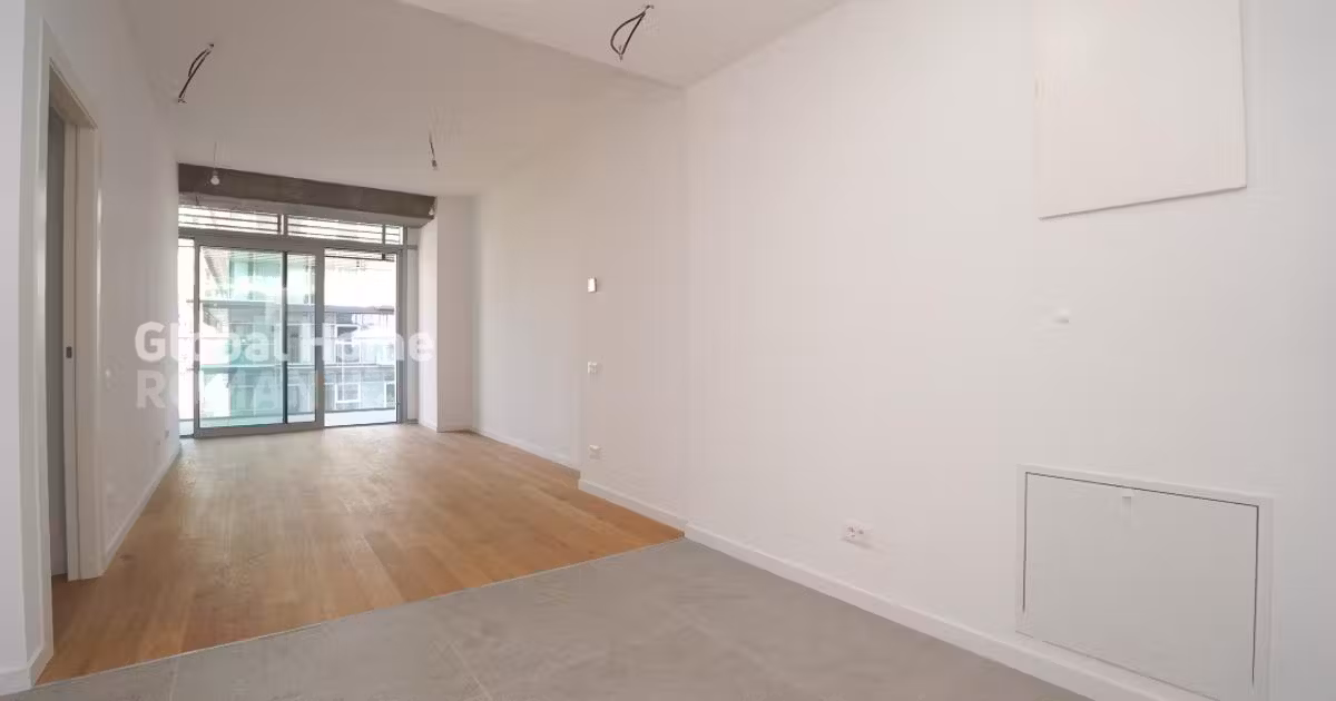 Apartament de vânzare cu 2 camere în zona Aviației, Sector 1
