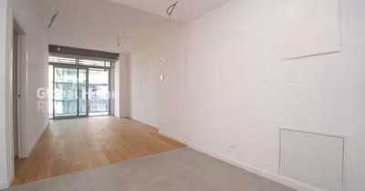 Apartament Aviației