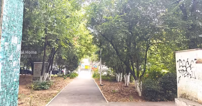 Apartament Drumul Taberei