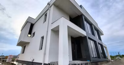 Apartament 1 Decembrie