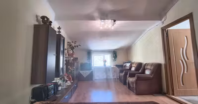 Apartament Lipscani