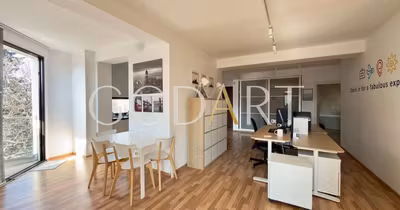 Apartament Dorobanți
