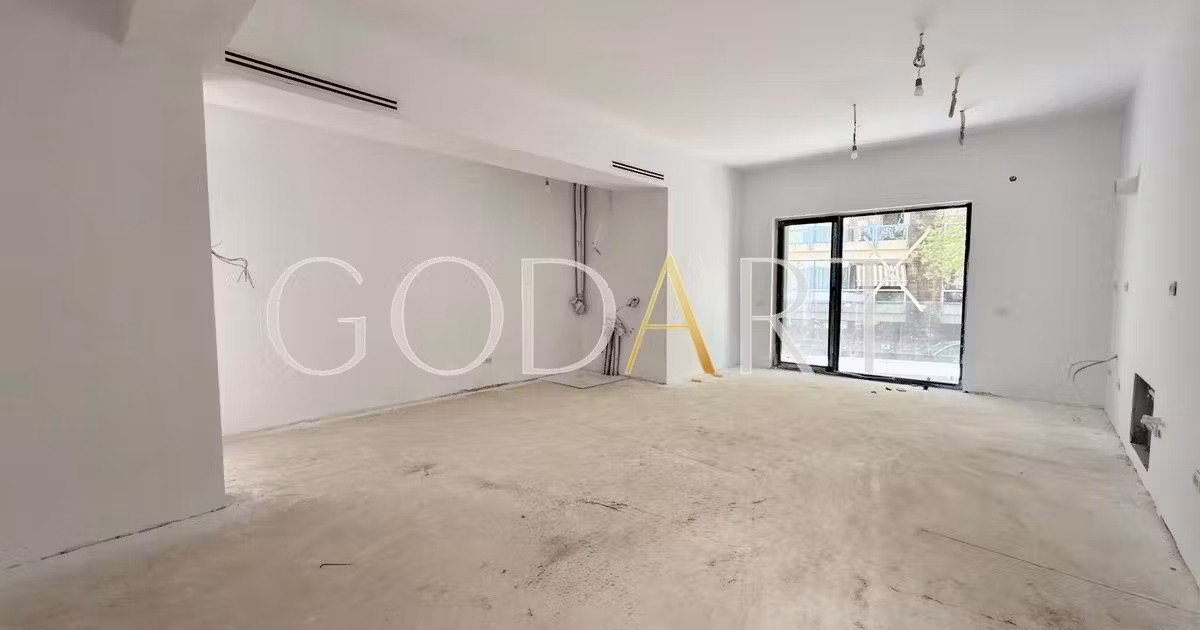 Apartament de vânzare cu 2 camere în zona Herăstrău, Sector 1