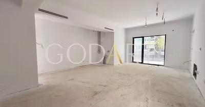 Apartament Herăstrău