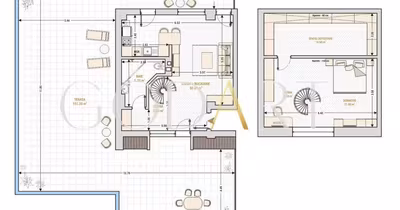 Apartament 13 Septembrie