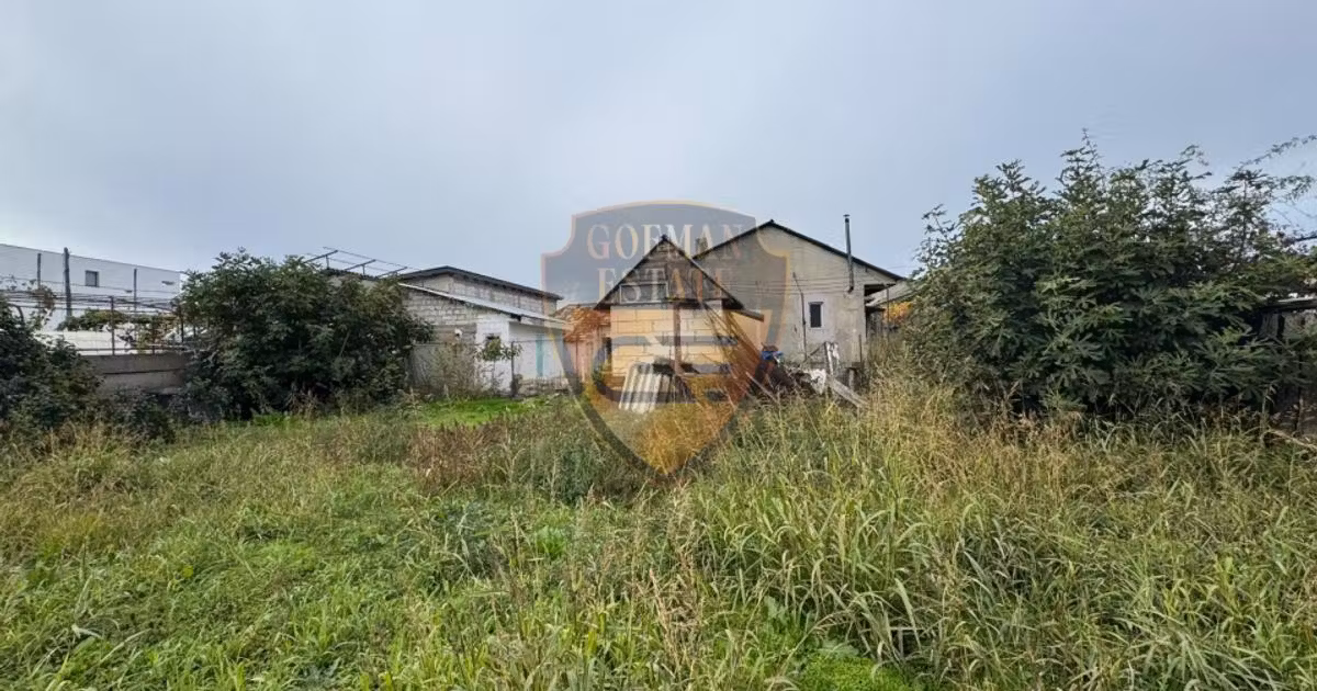 Casă individuală de vânzare cu 5 camere în zona Palazu Mare, Constanța