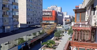 Apartament Ultracentral