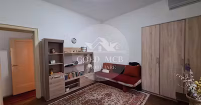 Casă Tineretului