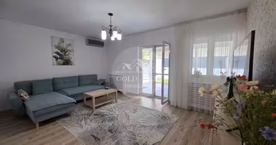 Apartament Pipera