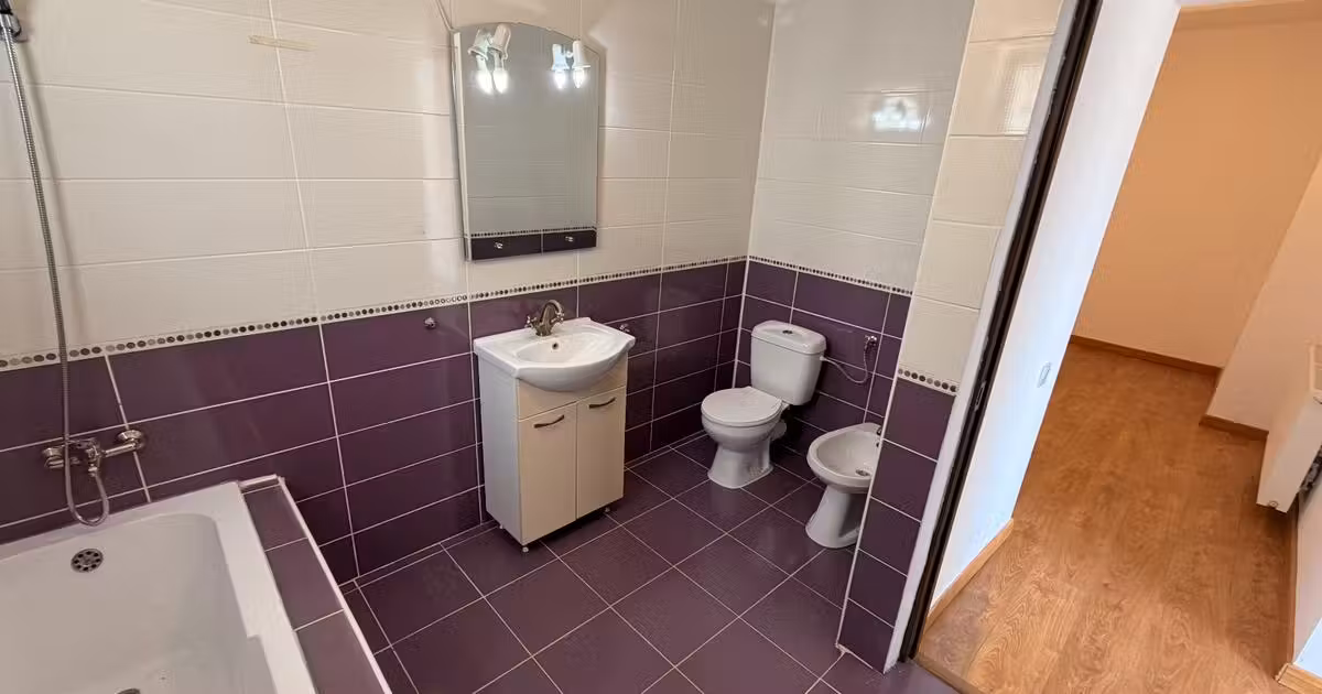 Casă de vânzare cu 4 camere în zona Pipera, Sector 1