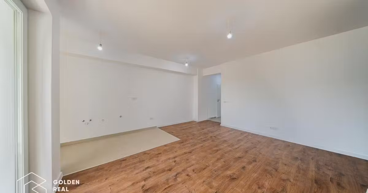 Apartament de vânzare cu 3 camere în zona Central, Timișoara