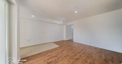 Apartament Central