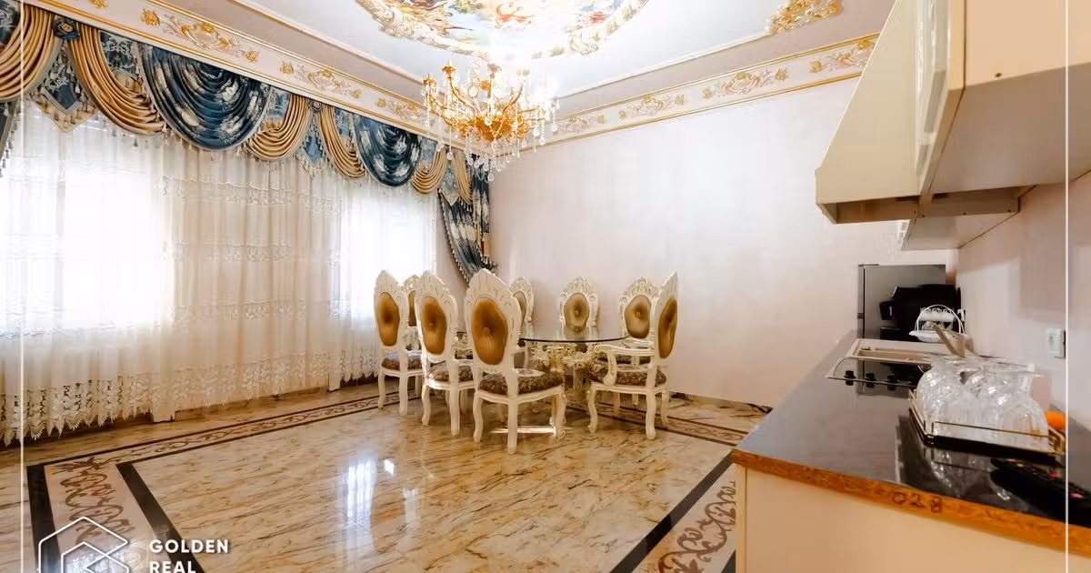 Apartament de vânzare cu 2 camere, mobilat în zona Central, Timișoara