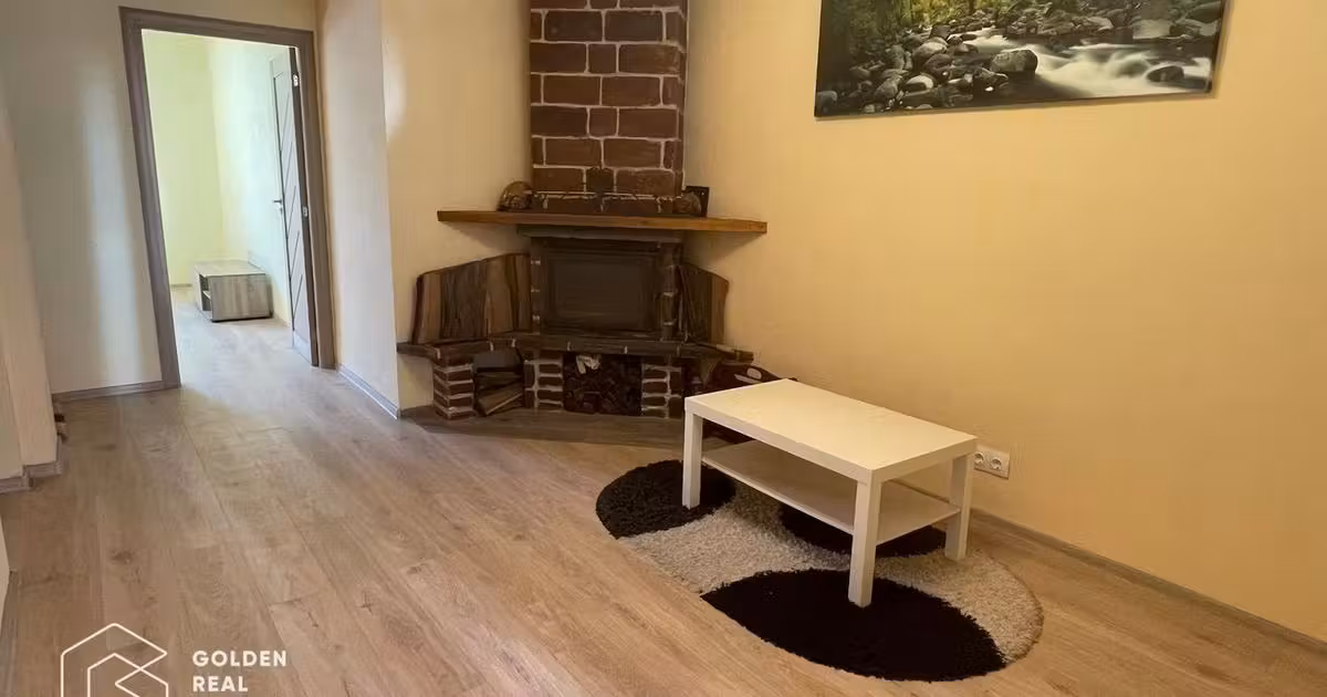 Apartament de vânzare cu 3 camere în zona Iosefin, Timișoara