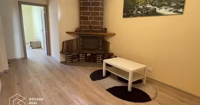 Apartament Iosefin