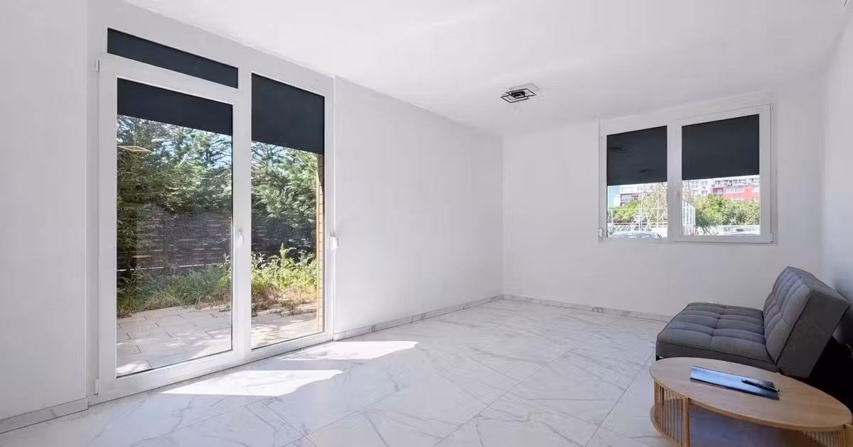 Apartament de vânzare cu 3 camere în zona UTA, Arad