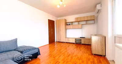 Apartament Alfa