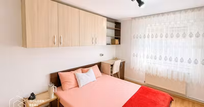 Apartament Drăgășani