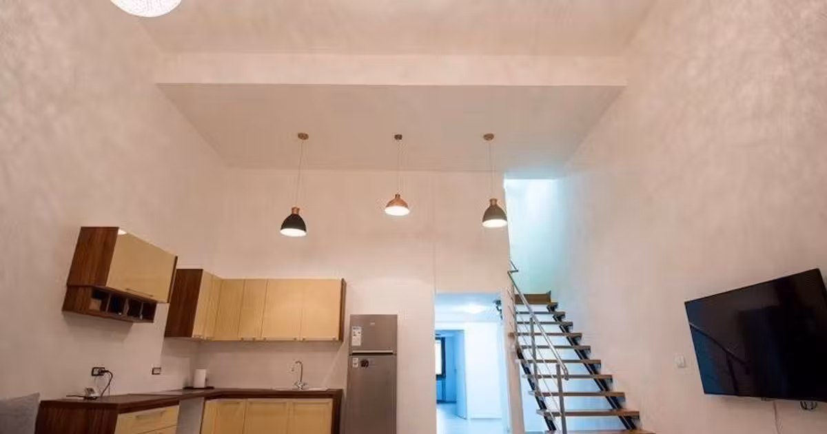 Apartament de vânzare cu 5 camere în zona Ultracentral, Arad