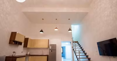 Apartament Ultracentral