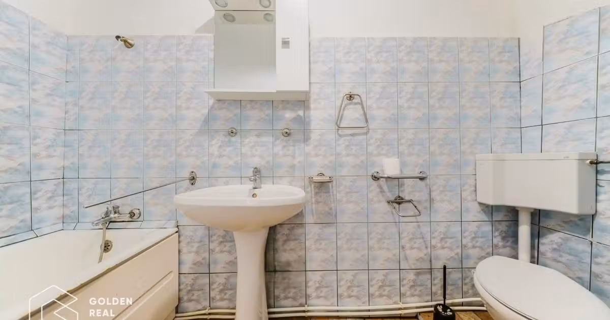 Apartament de vânzare cu 2 camere în zona Podgoria, Arad