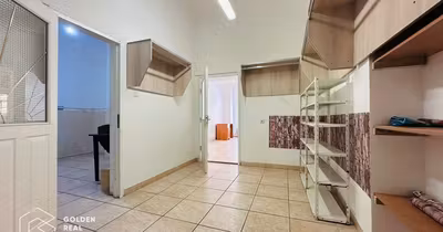 Spațiu comercial Central