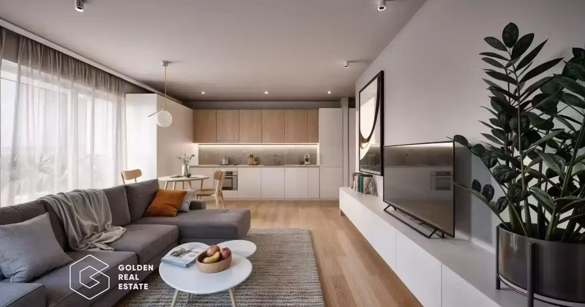 Apartament de vânzare cu 2 camere în zona Confecții, Arad