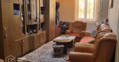 Apartament Central