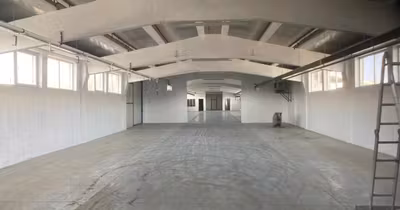 Spațiu comercial Central